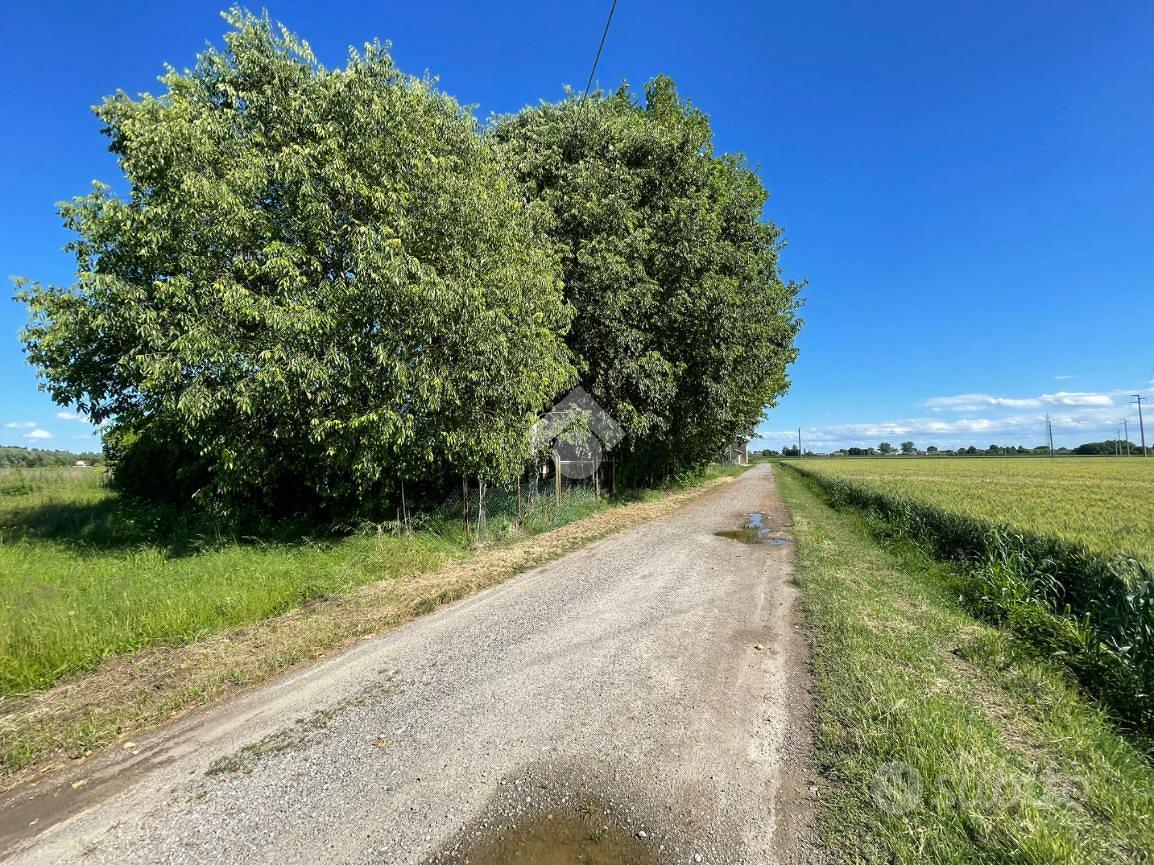RUSTICO A BARICELLA - Vista 4