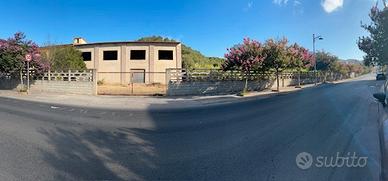 Investimento ideale nel suclis