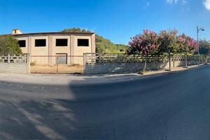 Investimento ideale nel suclis