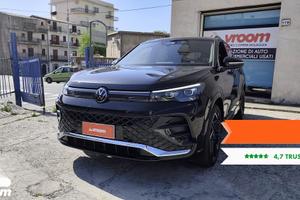 VOLKSWAGEN Tiguan 3� serie Tiguan 1.5 eTSI 150 ...