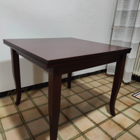 Tavolo cucina