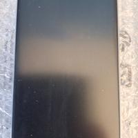 SMARTPHONE SAMSUNG GALAXY A05S SILVER Nuovo