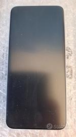 SMARTPHONE SAMSUNG GALAXY A05S SILVER Nuovo