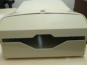 Distributore asciugamano