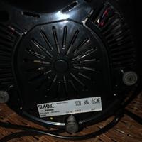 Mangia e Bevi - FrullTore