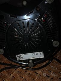 Mangia e Bevi - FrullTore