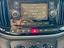 Immagine 13