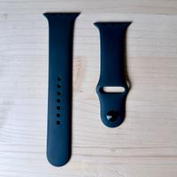 Cinturino Apple Watch Originale nuovo