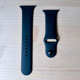 Cinturino Apple Watch Originale nuovo