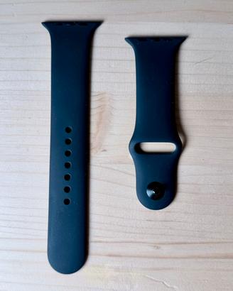Cinturino Apple Watch Originale nuovo