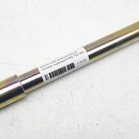 Perno ruota anteriore Ducati Monster Supersport 60