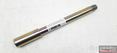 Perno ruota anteriore Ducati Monster Supersport 60