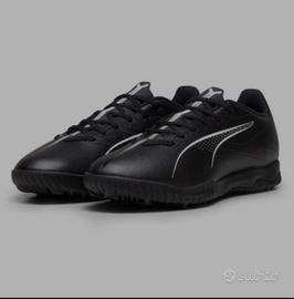 scarpe da calcetto puma