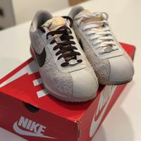 NIKE Cortez 72
