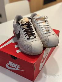 NIKE Cortez 72