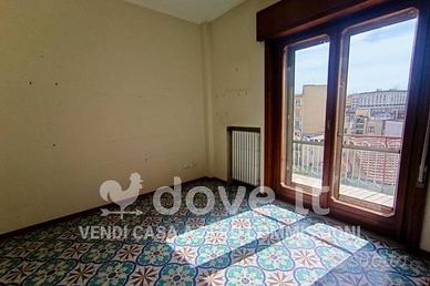 Appartamento Viale Principe di Napoli, 12, 82100,