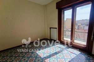 Appartamento Viale Principe di Napoli, 12, 82100,