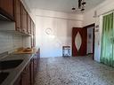 5-locali-a-reggio-di-calabria