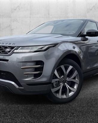 LAND ROVER Range Rover Evoque 2.0D I4 204 CV AWD