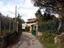 Immagine 11