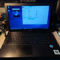 Lenovo IdeaPad 110-15ast