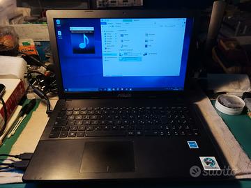 Lenovo IdeaPad 110-15ast