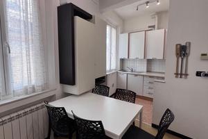 Libero da settembre a maggio