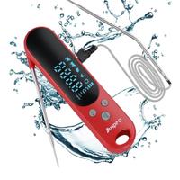 Termometro da cucina e barbecue Nuovo