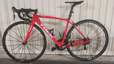 Trek Projectone