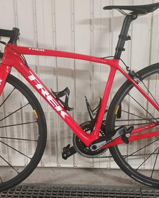 Trek Projectone