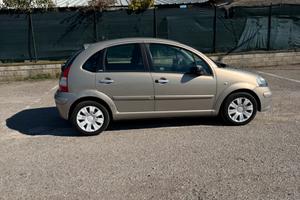Citroën C3 1.4 HDi – 2006