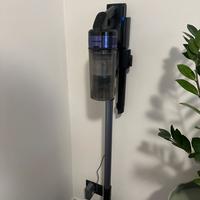 Aspirapolvere senza fili SAMSUNG JET TURBO