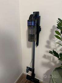 Aspirapolvere senza fili SAMSUNG JET TURBO