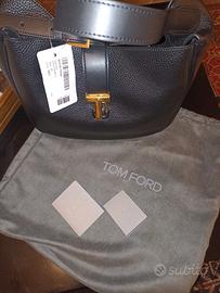 Borsa Tom Ford 