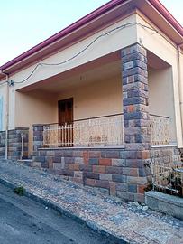 Casa ad ittiri