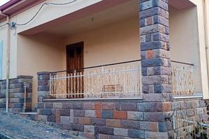 Casa ad ittiri