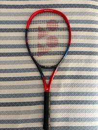 YONEX Vcore 100 L2 265 g