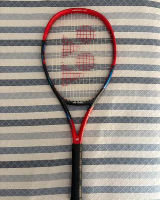 YONEX Vcore 100 L2 265 g