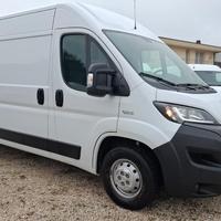 Ducato Maxi - Km 75.000 - METANO - Anno 2020