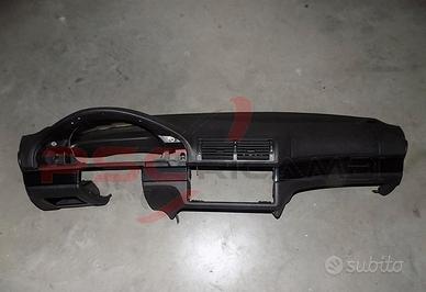 Cruscotto BMW E39 serie 5 530d