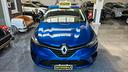 renault-clio-tce-90-cv-5-porte-equilibre