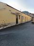 s-maria-ampia-soluzione-immobiliare