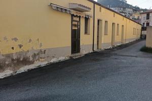 S. MARIA - Ampia soluzione immobiliare