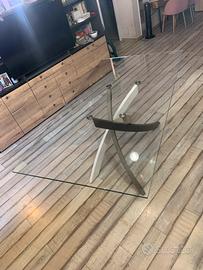 Tavolo Bontempi Casa