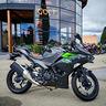 kawasaki-ninja-500