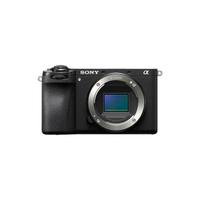 Sony Alpha A6700 body