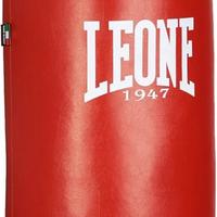 Sacco da BOXE 20KG da Allenamento LEONE 1947