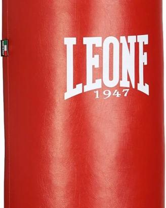 Sacco da BOXE 20KG da Allenamento LEONE 1947