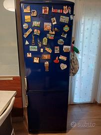 Frigo ReX Collection Design 
