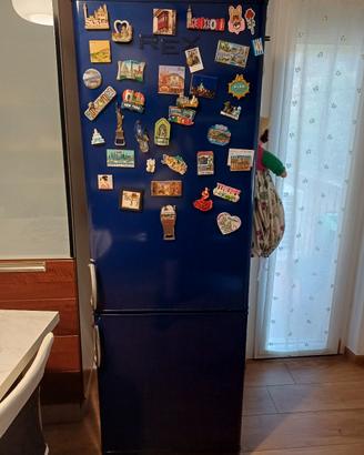 Frigo ReX Collection Design 
